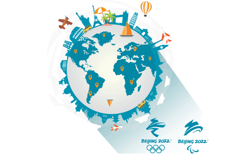 国际护照 塞内加尔护照 - 速帆加速器